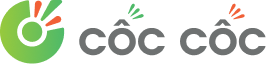 Cốc Cốc