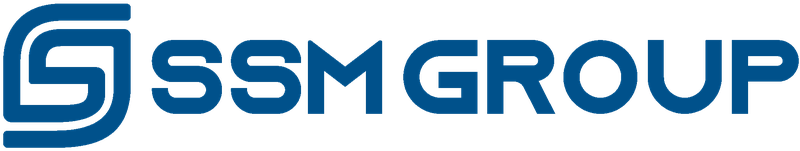SSM Group