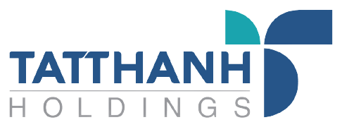 Tất Thành Holdings